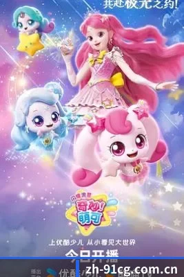 AI 推荐